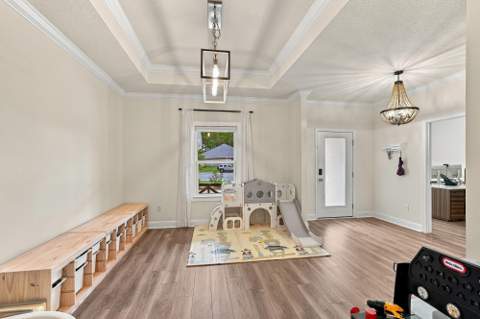 253 Picnic Place, Freeport FL - photo 8 of 72