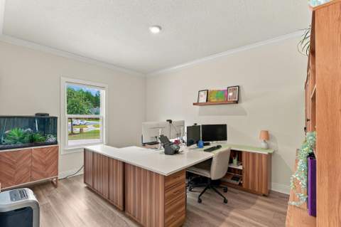 253 Picnic Place, Freeport FL - photo 10 of 72