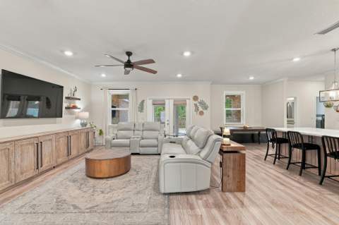 253 Picnic Place, Freeport FL - photo 12 of 72