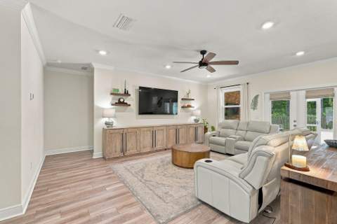 253 Picnic Place, Freeport FL - photo 14 of 72
