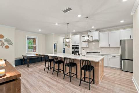 253 Picnic Place, Freeport FL - photo 15 of 72