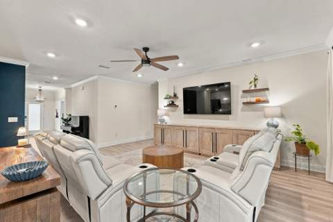 253 Picnic Place, Freeport FL - photo 18 of 72