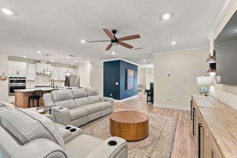 253 Picnic Place, Freeport FL - photo 19 of 72