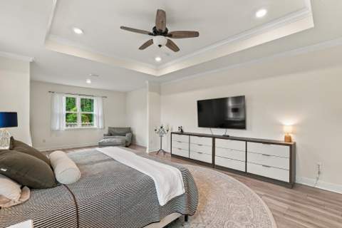 253 Picnic Place, Freeport FL - photo 24 of 72