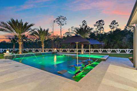 107 Quail Hollow Court, Watersound FL - photo 6 of 51