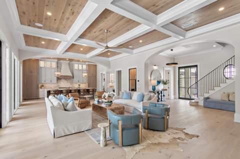 107 Quail Hollow Court, Watersound FL - photo 13 of 51