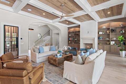 107 Quail Hollow Court, Watersound FL - photo 14 of 51