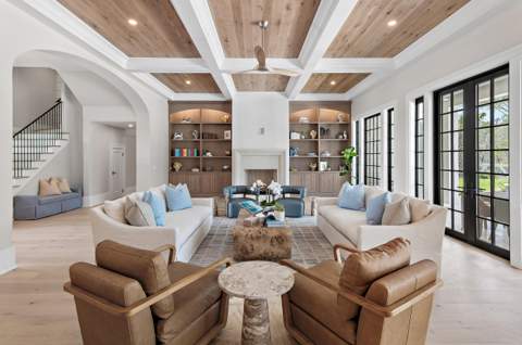 107 Quail Hollow Court, Watersound FL - photo 15 of 51
