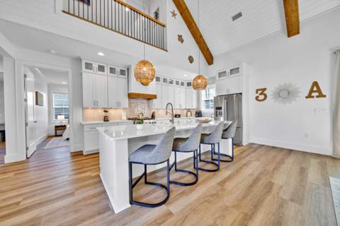 54 Vicki Street, Santa Rosa Beach FL - photo 7 of 48