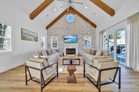 54 Vicki Street, Santa Rosa Beach FL - photo 13 of 48