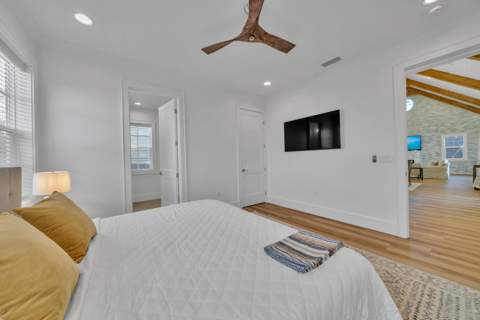 54 Vicki Street, Santa Rosa Beach FL - photo 17 of 48
