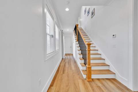 54 Vicki Street, Santa Rosa Beach FL - photo 20 of 48