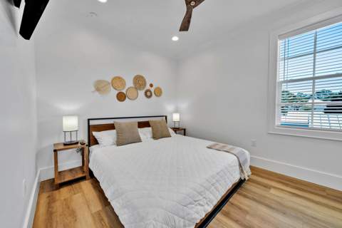 54 Vicki Street, Santa Rosa Beach FL - photo 24 of 48