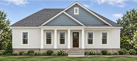 178 Caraway Drive, home for sale in Niceville 32578