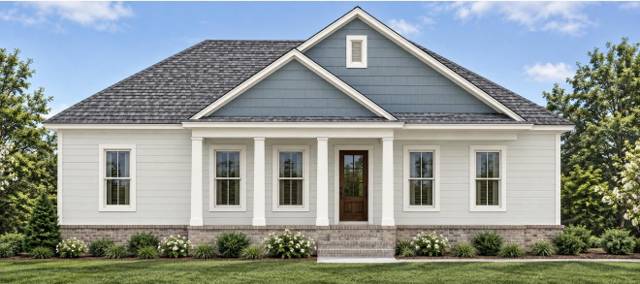 178 Caraway Drive, home for sale in Niceville