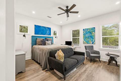 71 Silverleaf Lane, Santa Rosa Beach FL - photo 16 of 41