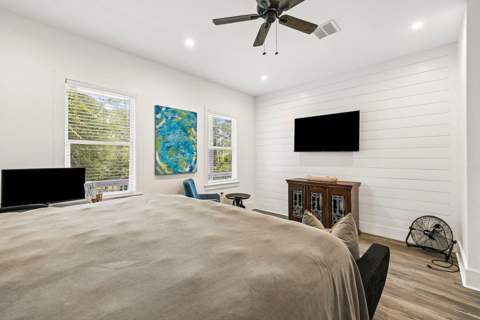 71 Silverleaf Lane, Santa Rosa Beach FL - photo 17 of 41