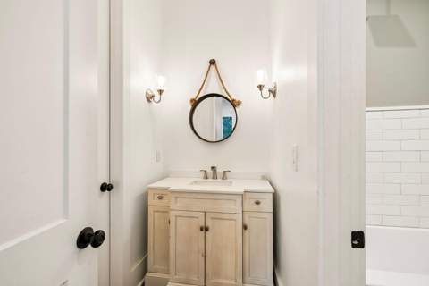 71 Silverleaf Lane, Santa Rosa Beach FL - photo 18 of 41