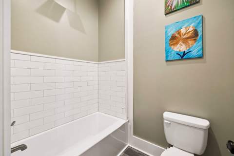 71 Silverleaf Lane, Santa Rosa Beach FL - photo 19 of 41