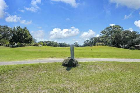 136 Country Club Road, Shalimar FL - photo 9 of 91