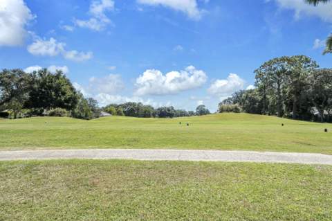 136 Country Club Road, Shalimar FL - photo 8 of 91