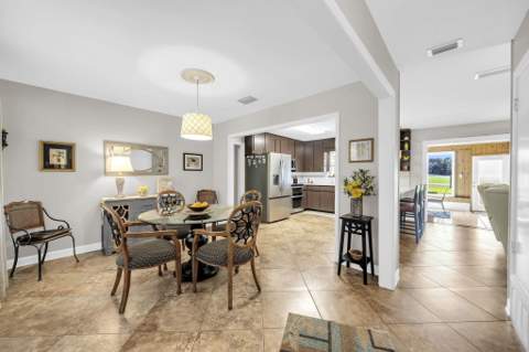 136 Country Club Road, Shalimar FL - photo 24 of 91