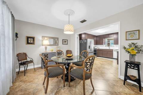 136 Country Club Road, Shalimar FL - photo 23 of 91