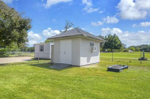 136 Country Club Road, Shalimar FL - photo 7 of 91