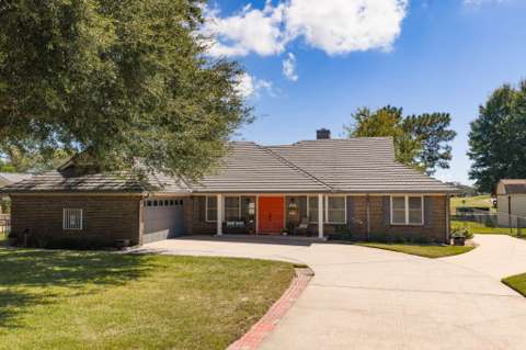 136 Country Club Road, home for sale on Country Club Road