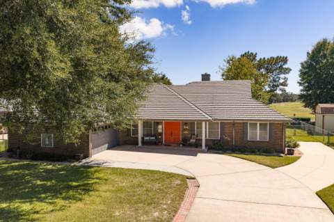 136 Country Club Road, Shalimar FL - photo 16 of 91