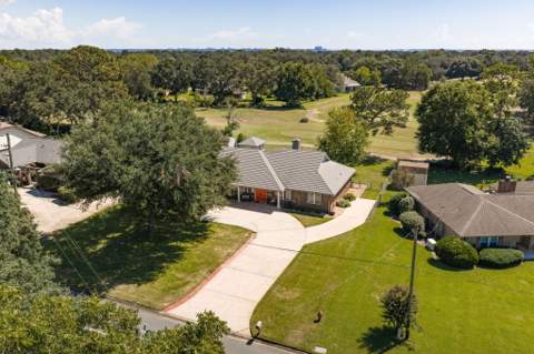 136 Country Club Road, Shalimar FL - photo 11 of 91