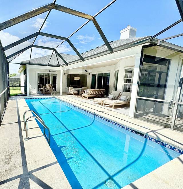 212 Wekiva Cove, home for sale in Destin