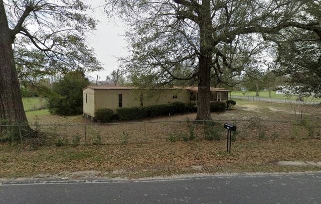 3934 3rd Avenue, home for sale in Laurel Hill