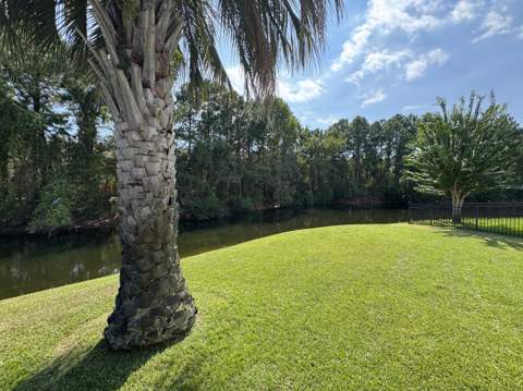 212 Wekiva Cove, Destin FL - photo 20 of 28
