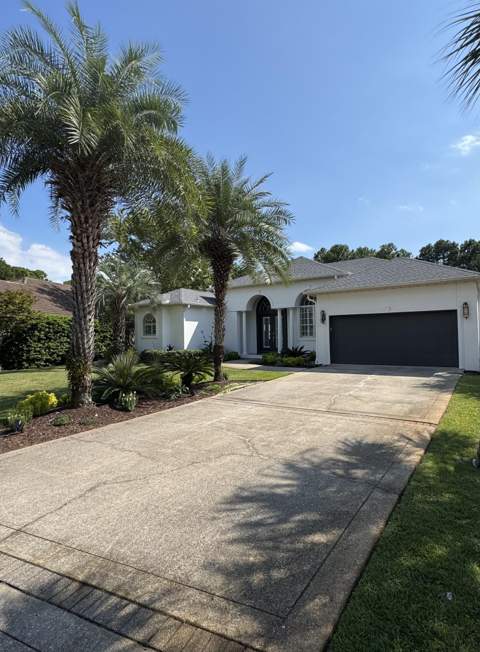 212 Wekiva Cove, Destin FL - photo 21 of 28