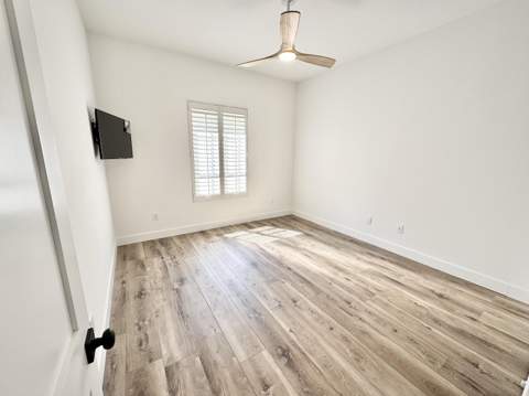 212 Wekiva Cove, Destin FL - photo 17 of 28