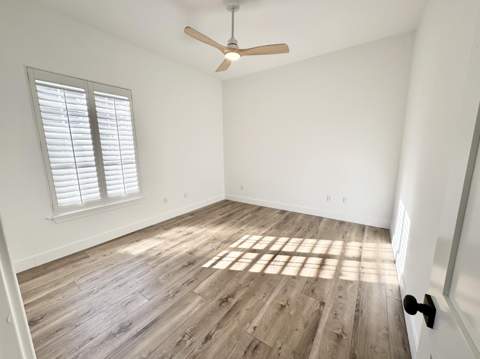 212 Wekiva Cove, Destin FL - photo 19 of 28