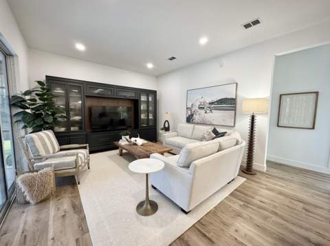 212 Wekiva Cove, Destin FL - photo 10 of 28