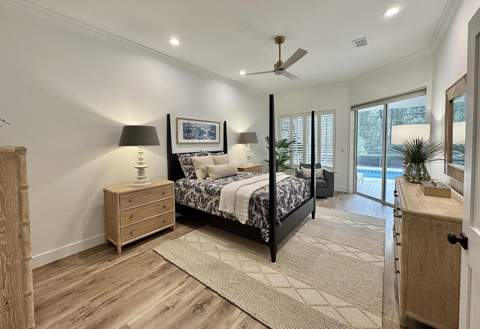 212 Wekiva Cove, Destin FL - photo 14 of 28