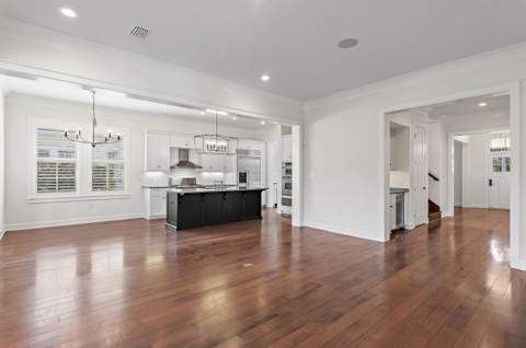 284 Champion Court, Destin FL - photo 8 of 106