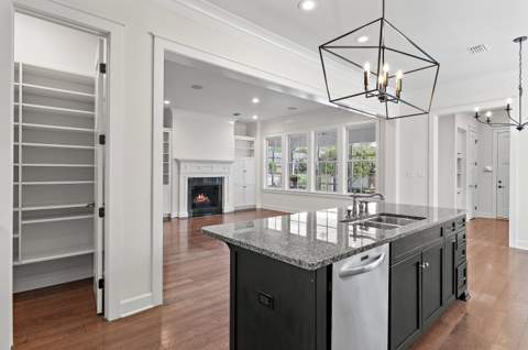 284 Champion Court, Destin FL - photo 11 of 106