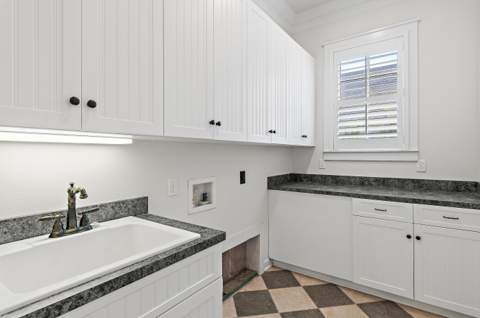 284 Champion Court, Destin FL - photo 15 of 106