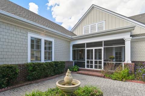 284 Champion Court, Destin FL - photo 20 of 106