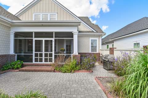 284 Champion Court, Destin FL - photo 21 of 106