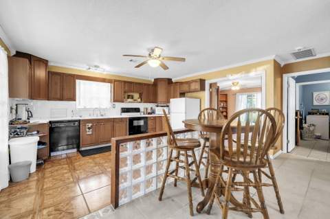 6049 Co Hwy 1087, DeFuniak Springs FL - photo 10 of 43