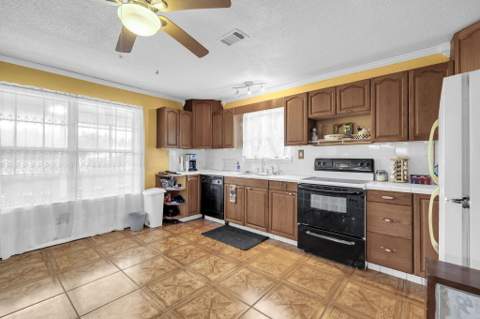 6049 Co Hwy 1087, DeFuniak Springs FL - photo 12 of 43