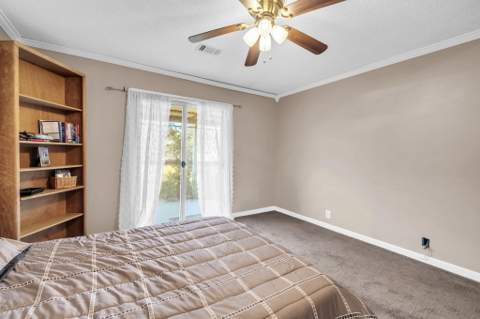 6049 Co Hwy 1087, DeFuniak Springs FL - photo 14 of 43