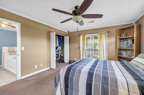 6049 Co Hwy 1087, DeFuniak Springs FL - photo 20 of 43