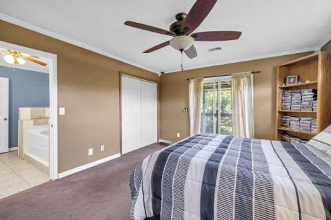 6049 Co Hwy 1087, DeFuniak Springs FL - photo 22 of 43