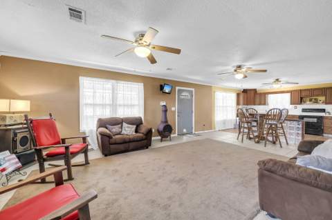 6049 Co Hwy 1087, DeFuniak Springs FL - photo 7 of 43